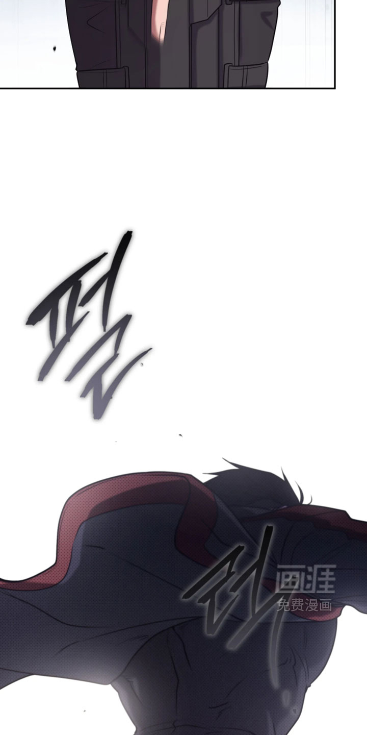 第37话12