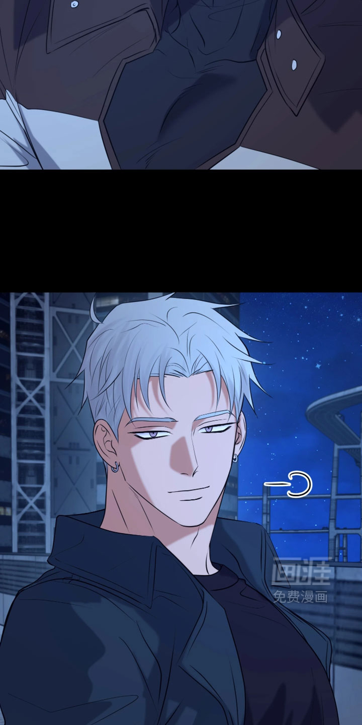 第36话21