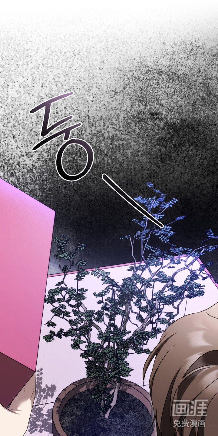 第59话22