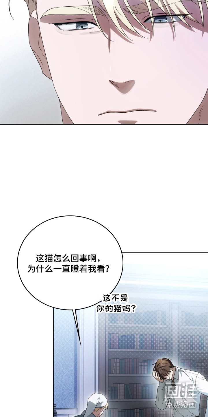 第59话38