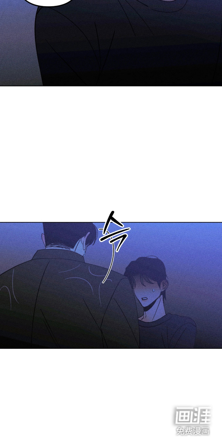 第50话29