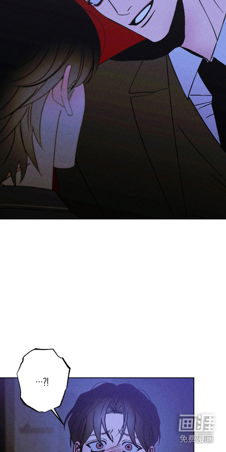 第47话3