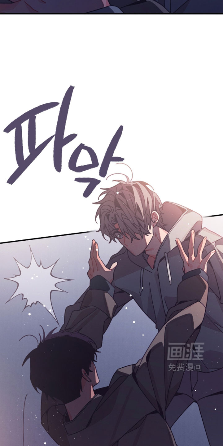 第67话5