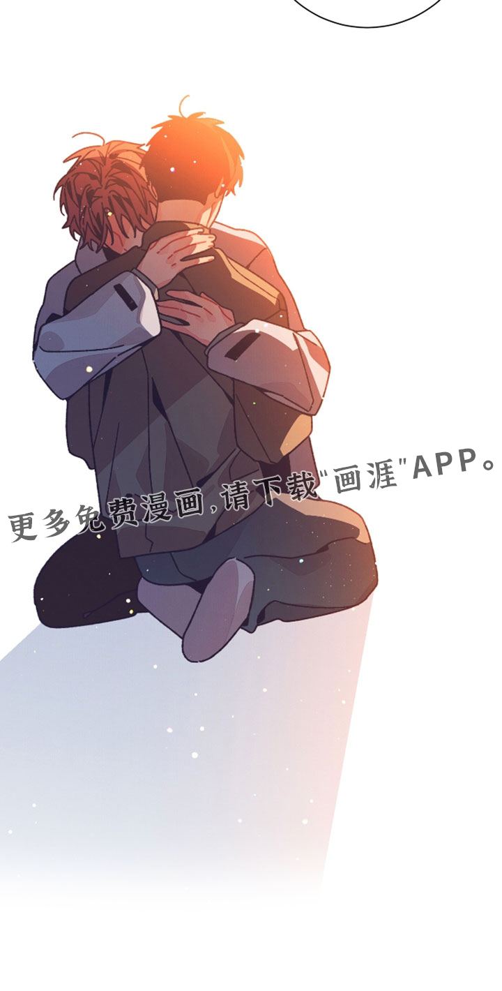 第67话30