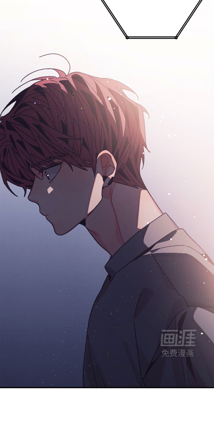 第67话22