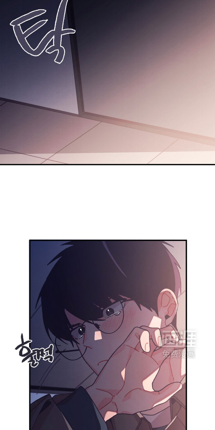 第67话11