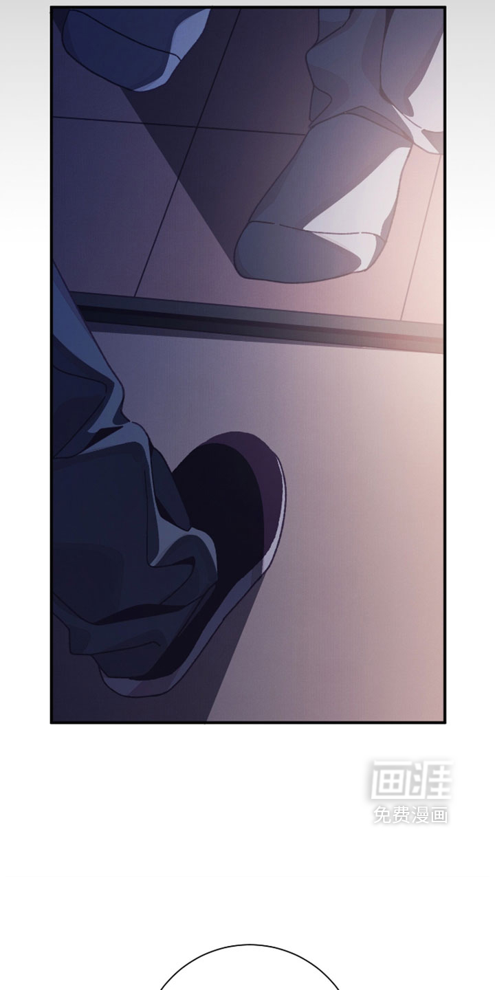 第66话15