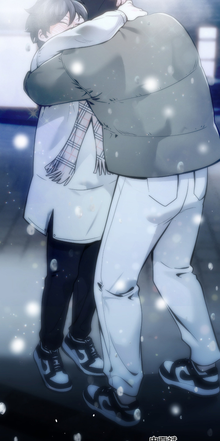 第115话14