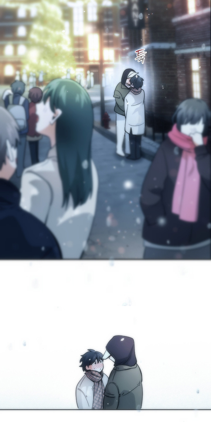 第115话11