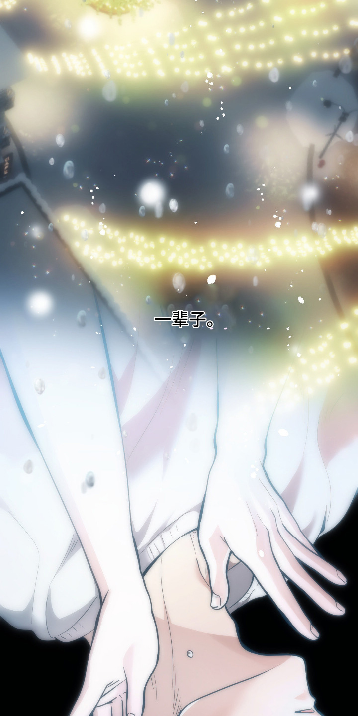 第115话16