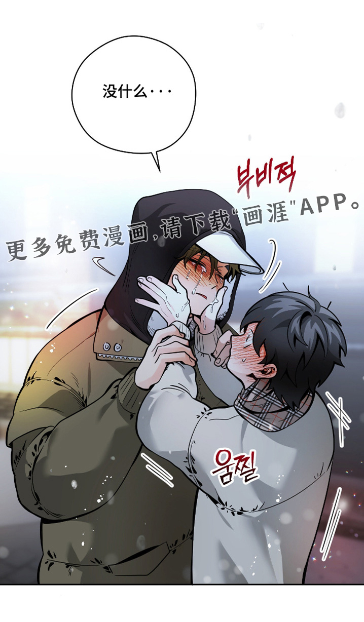第115话0