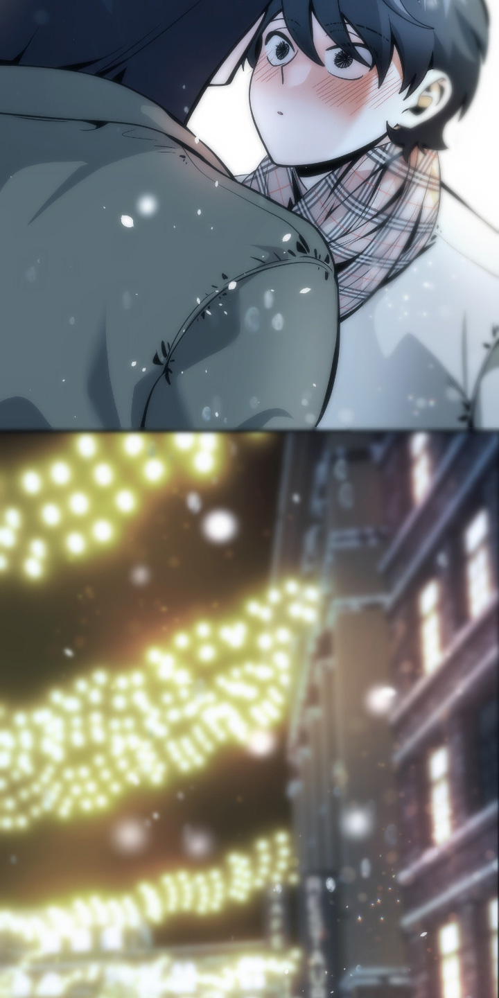 第115话10