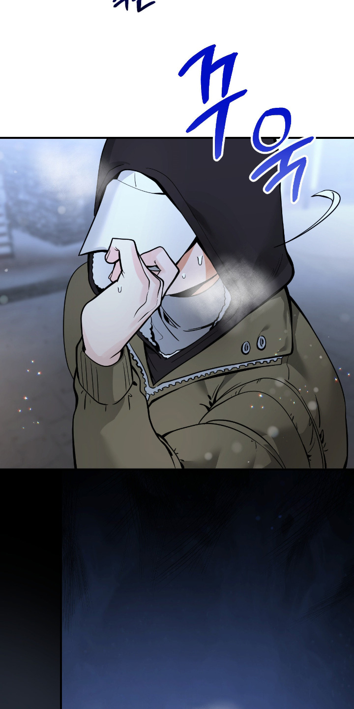 第113话12