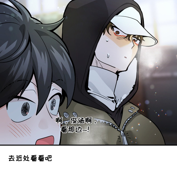 第113话15