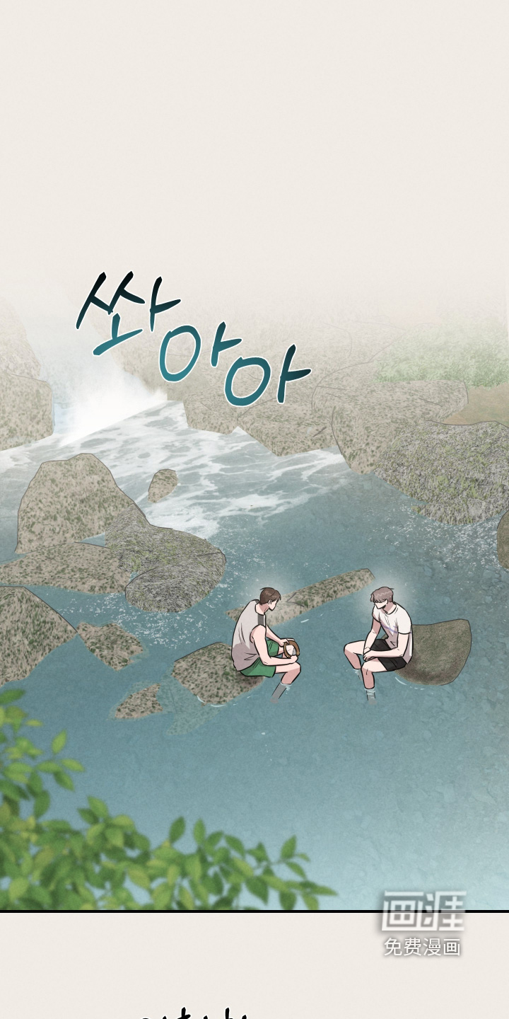 第94话0