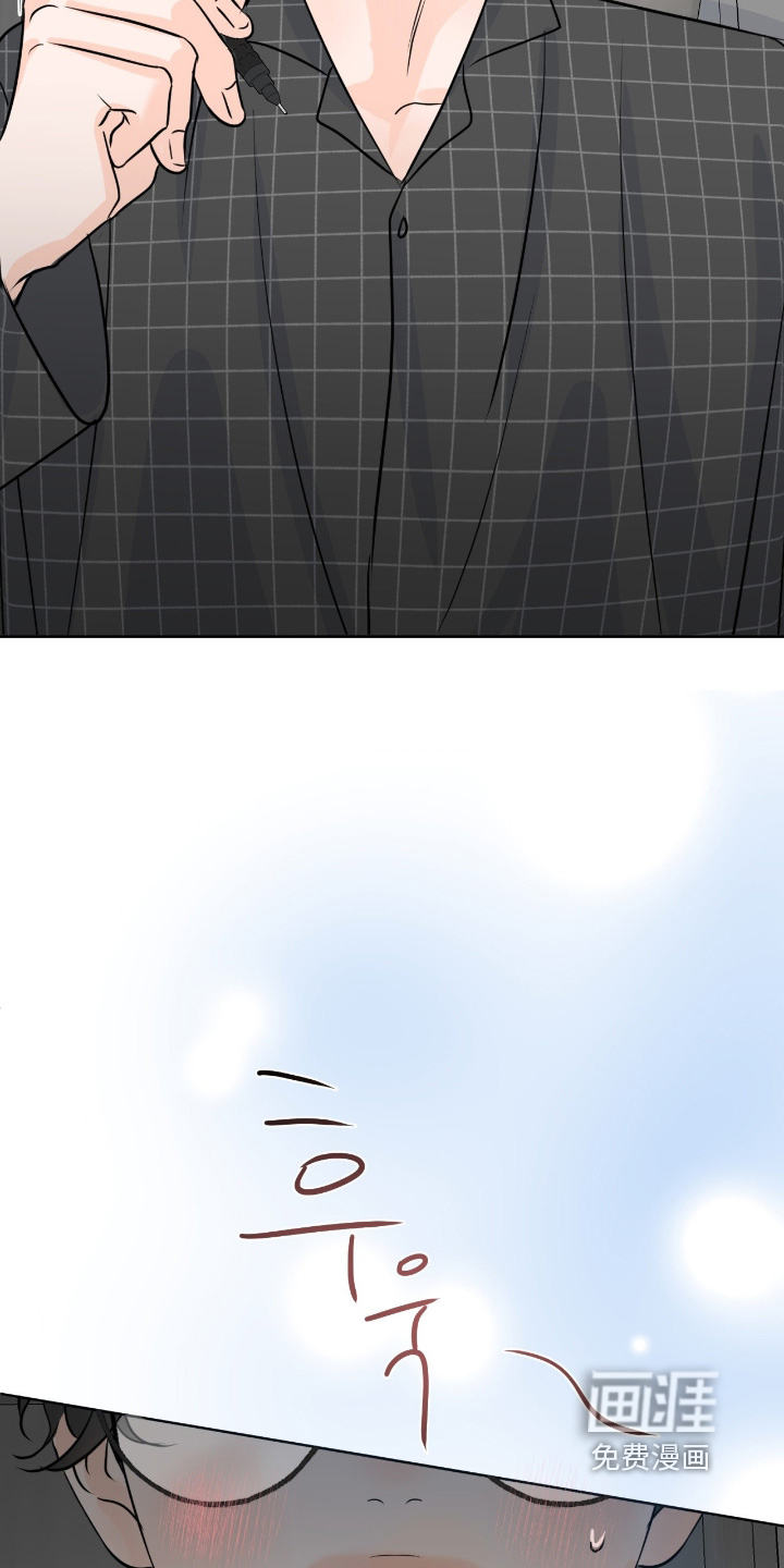 第120话15