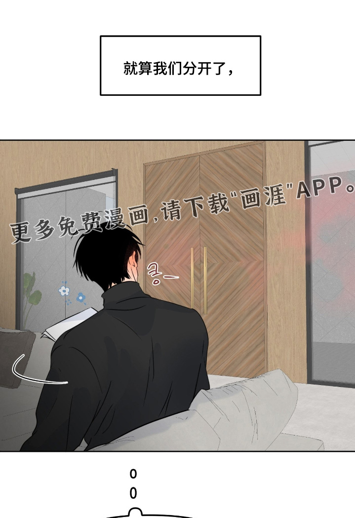 第119话0