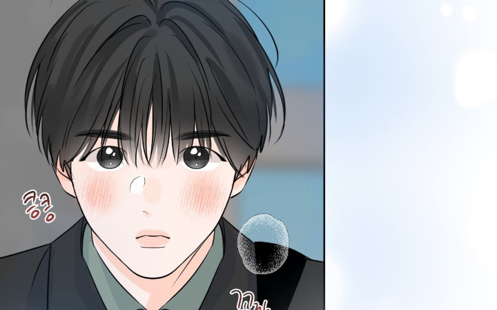 第118话15