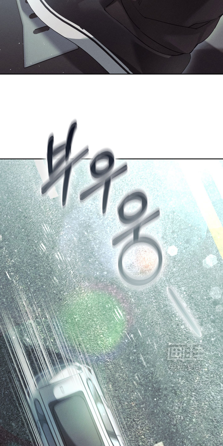 第67话8