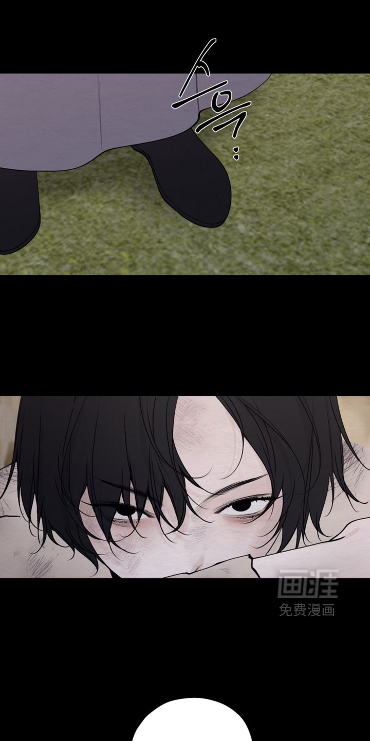 第84话1