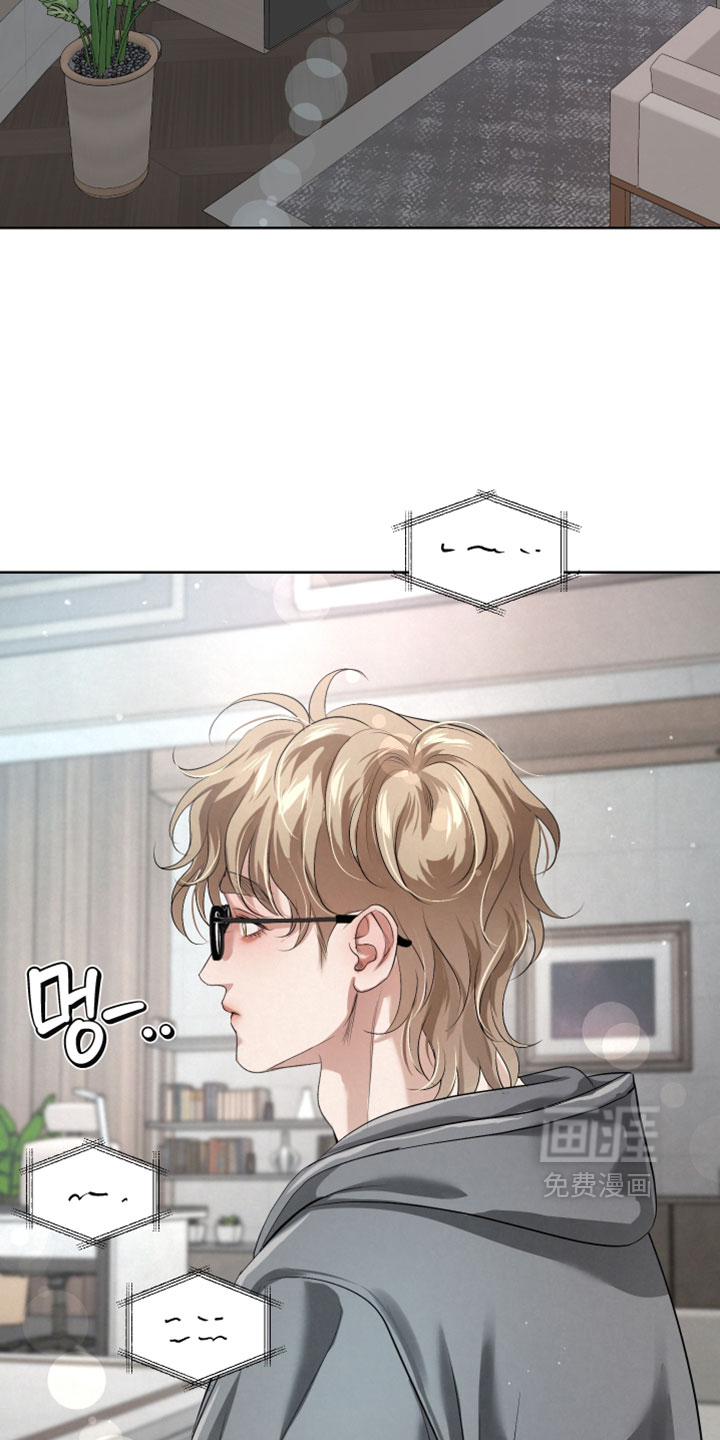 第120话1