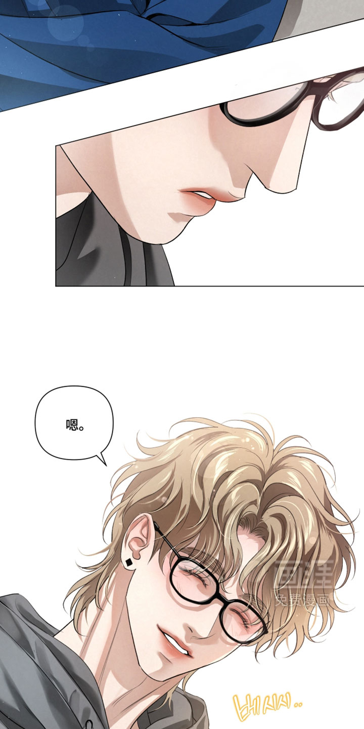 第120话16