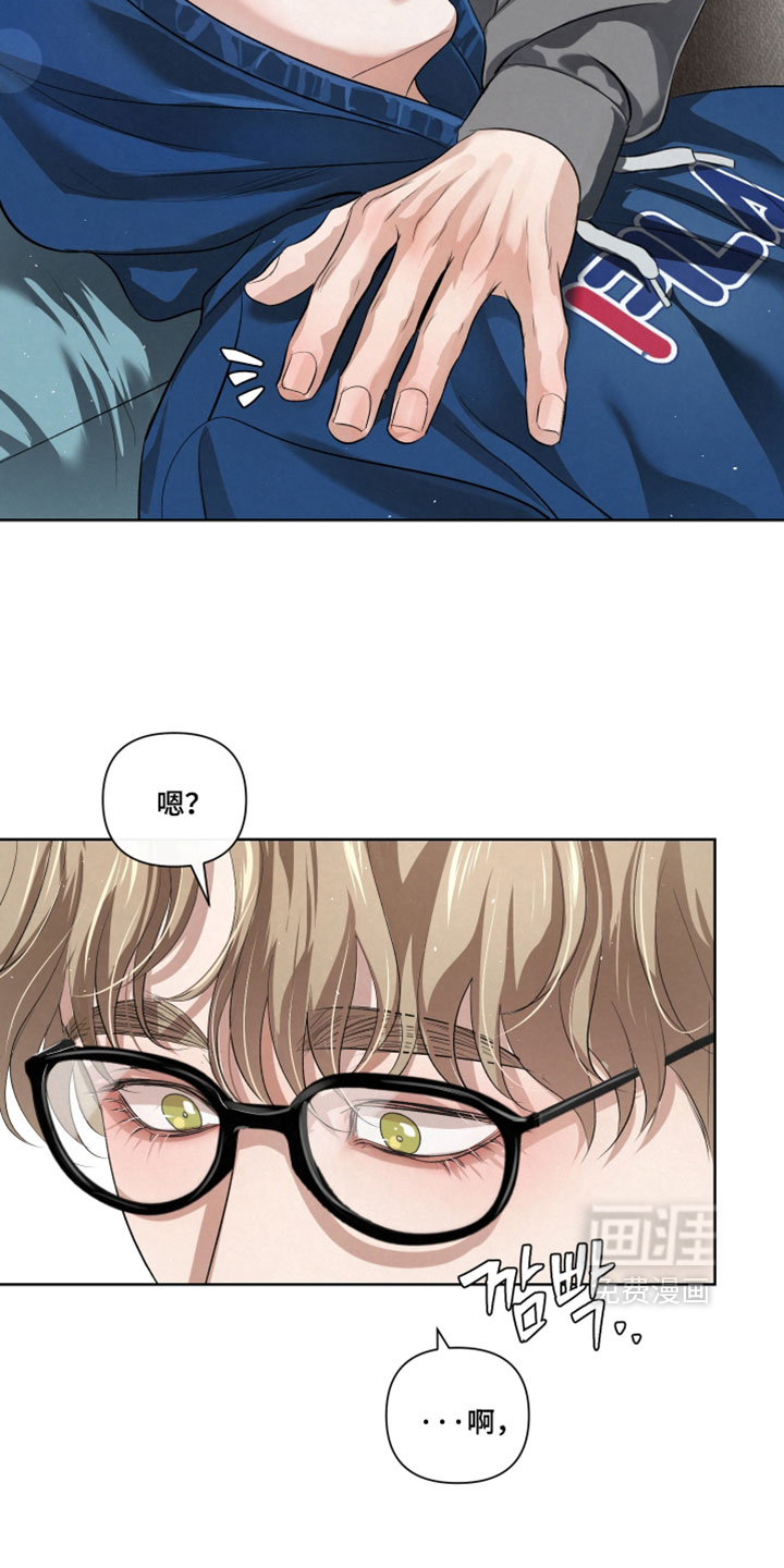 第120话4