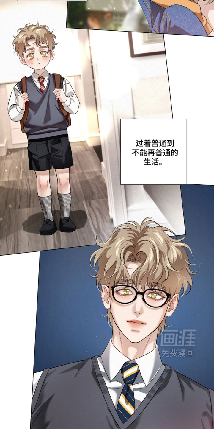 第119话2