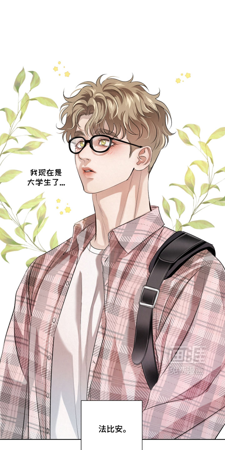第119话0