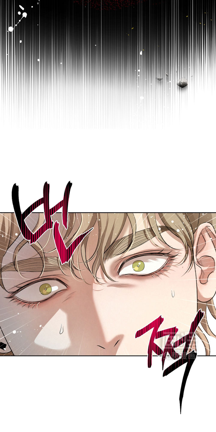 第119话9
