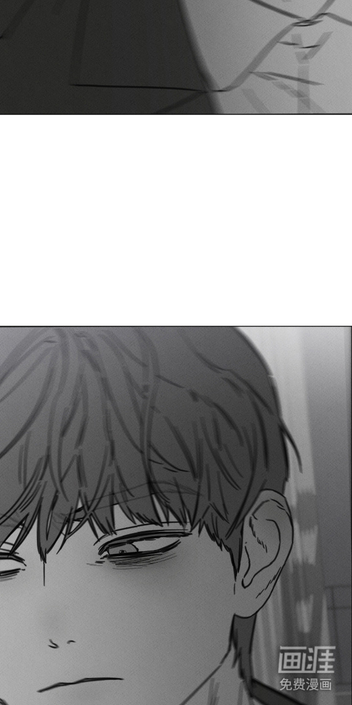 第95话 第25页