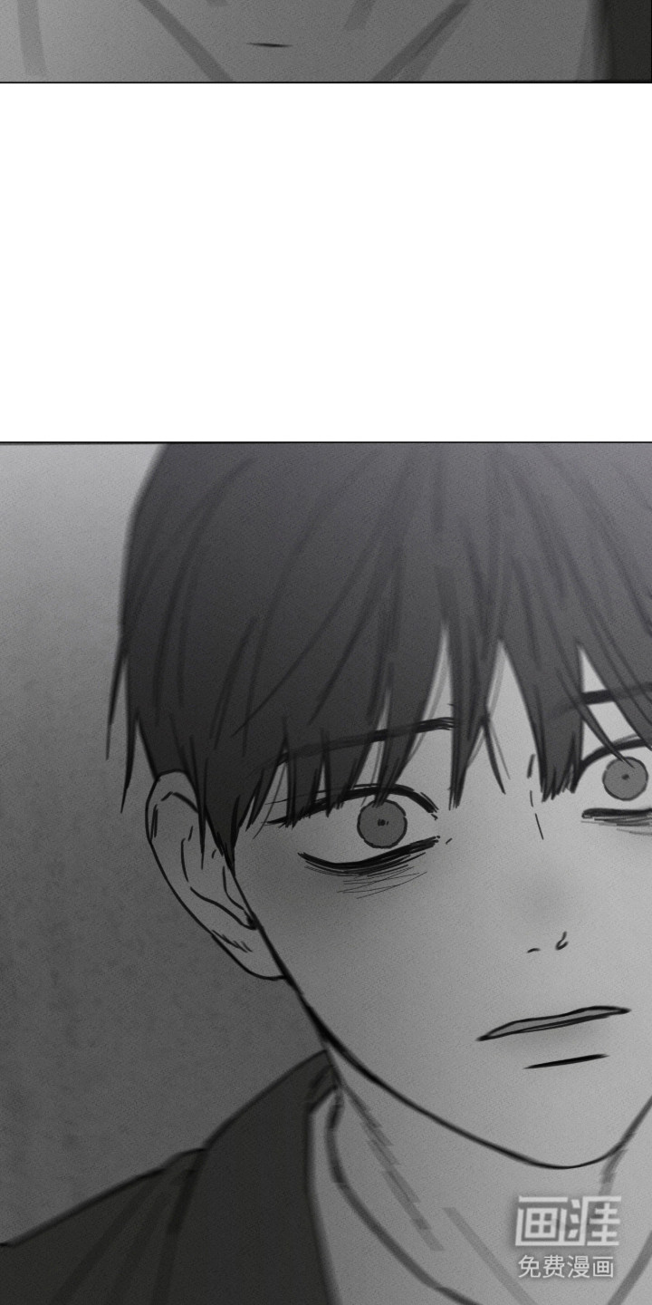 第95话 第24页