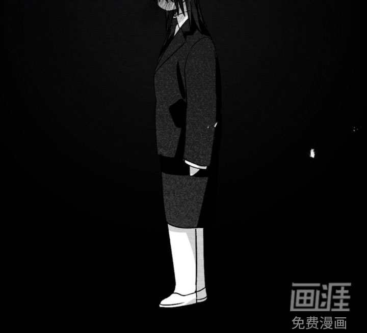 第127话16