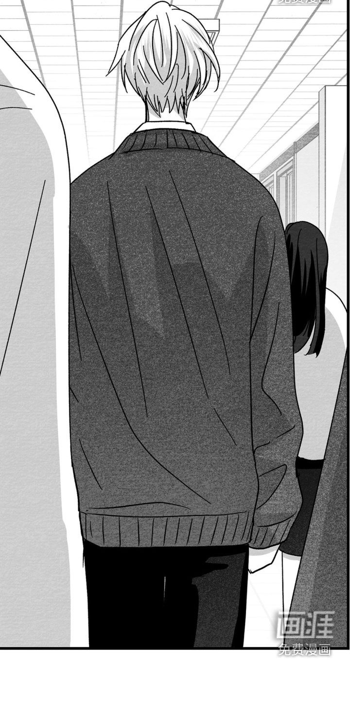 第126话20