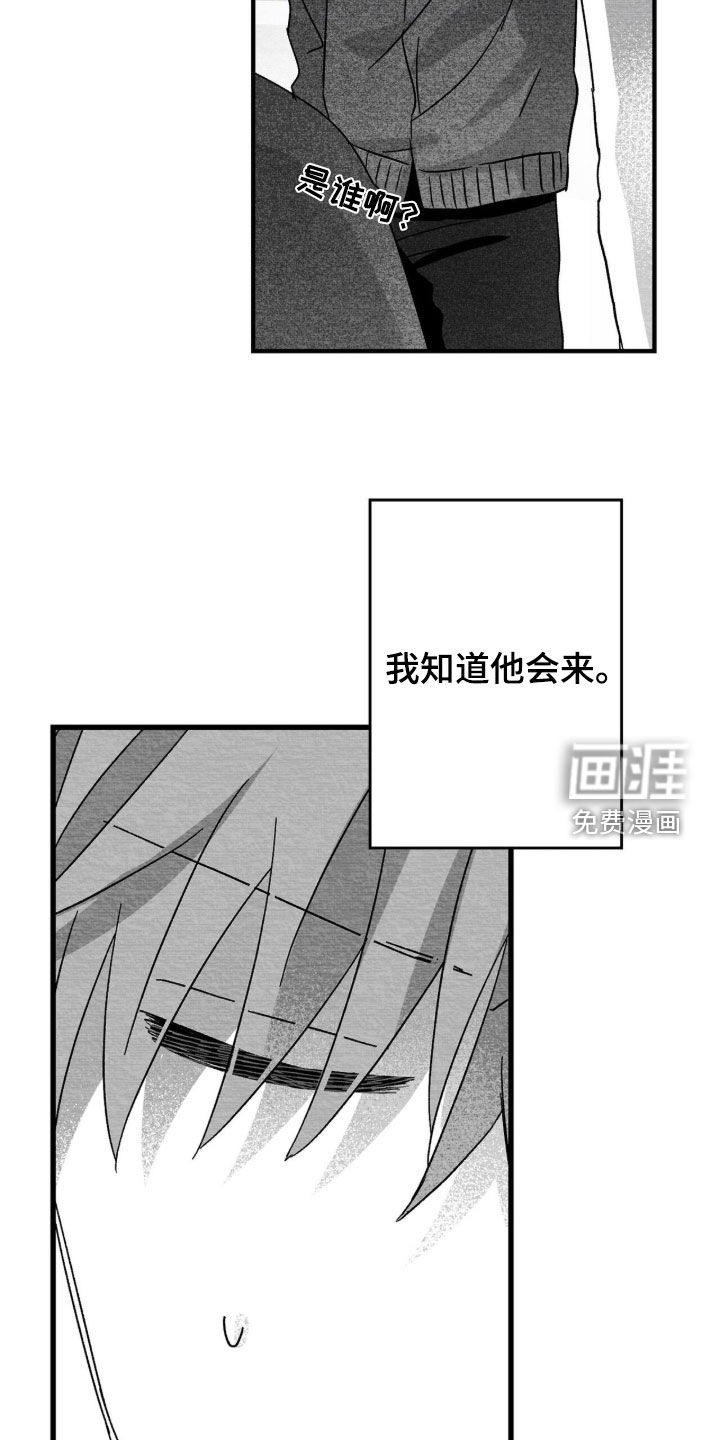 第126话24