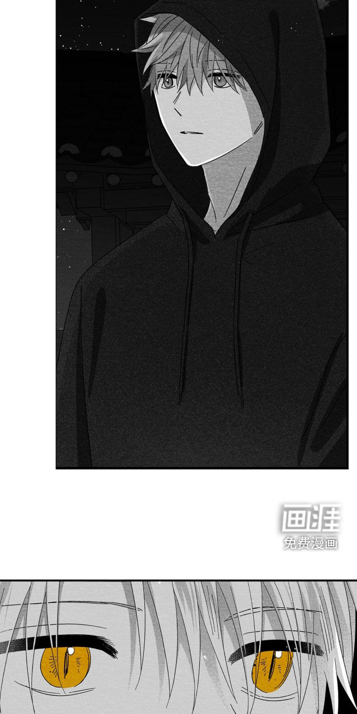 第125话2
