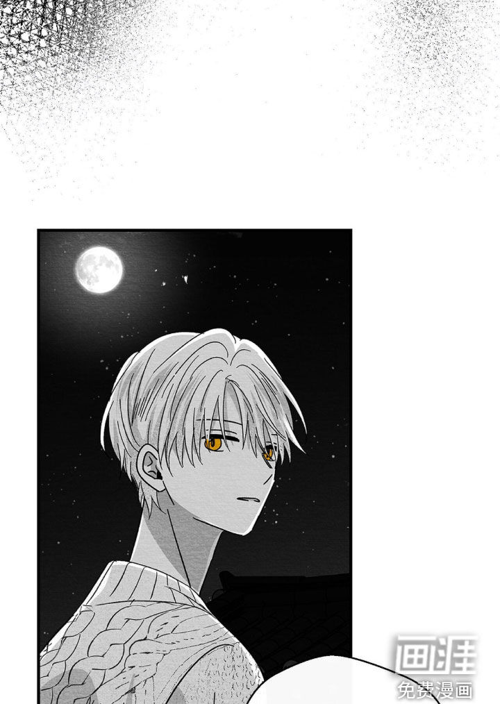 第125话18