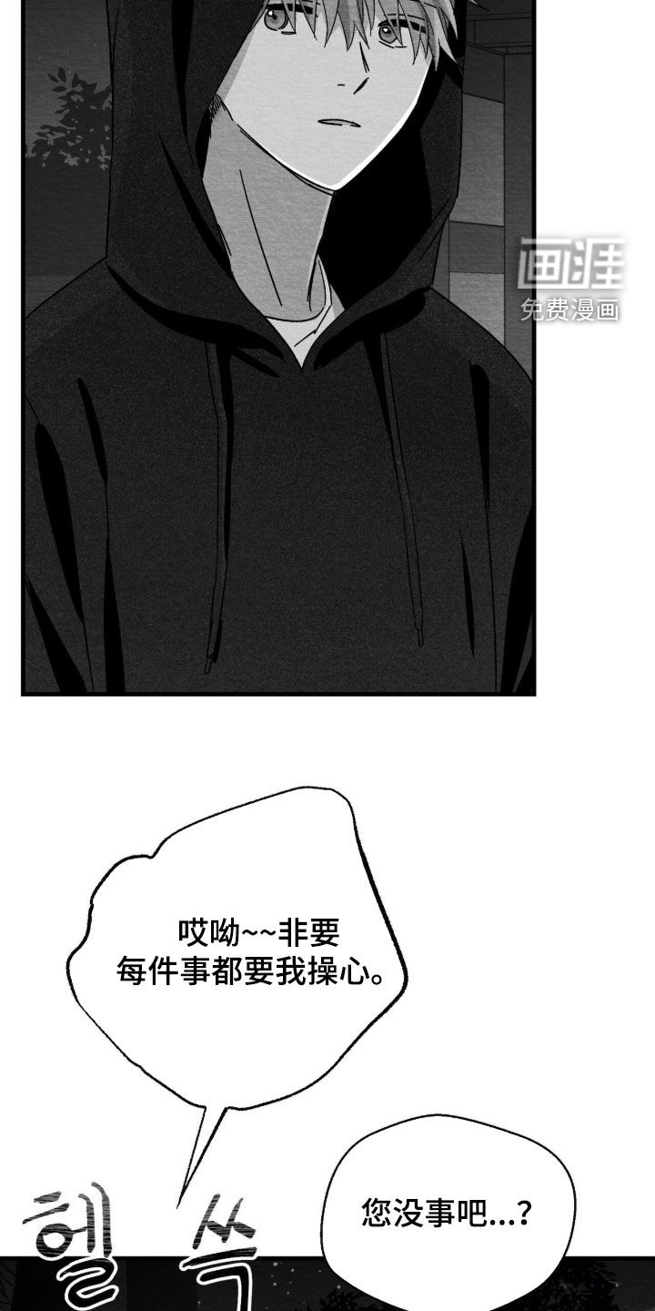 第125话26