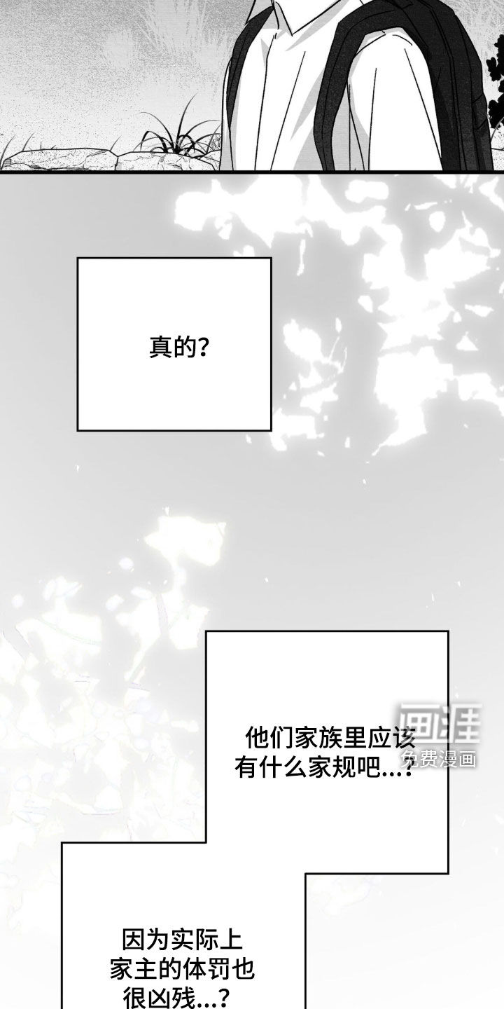 第125话12