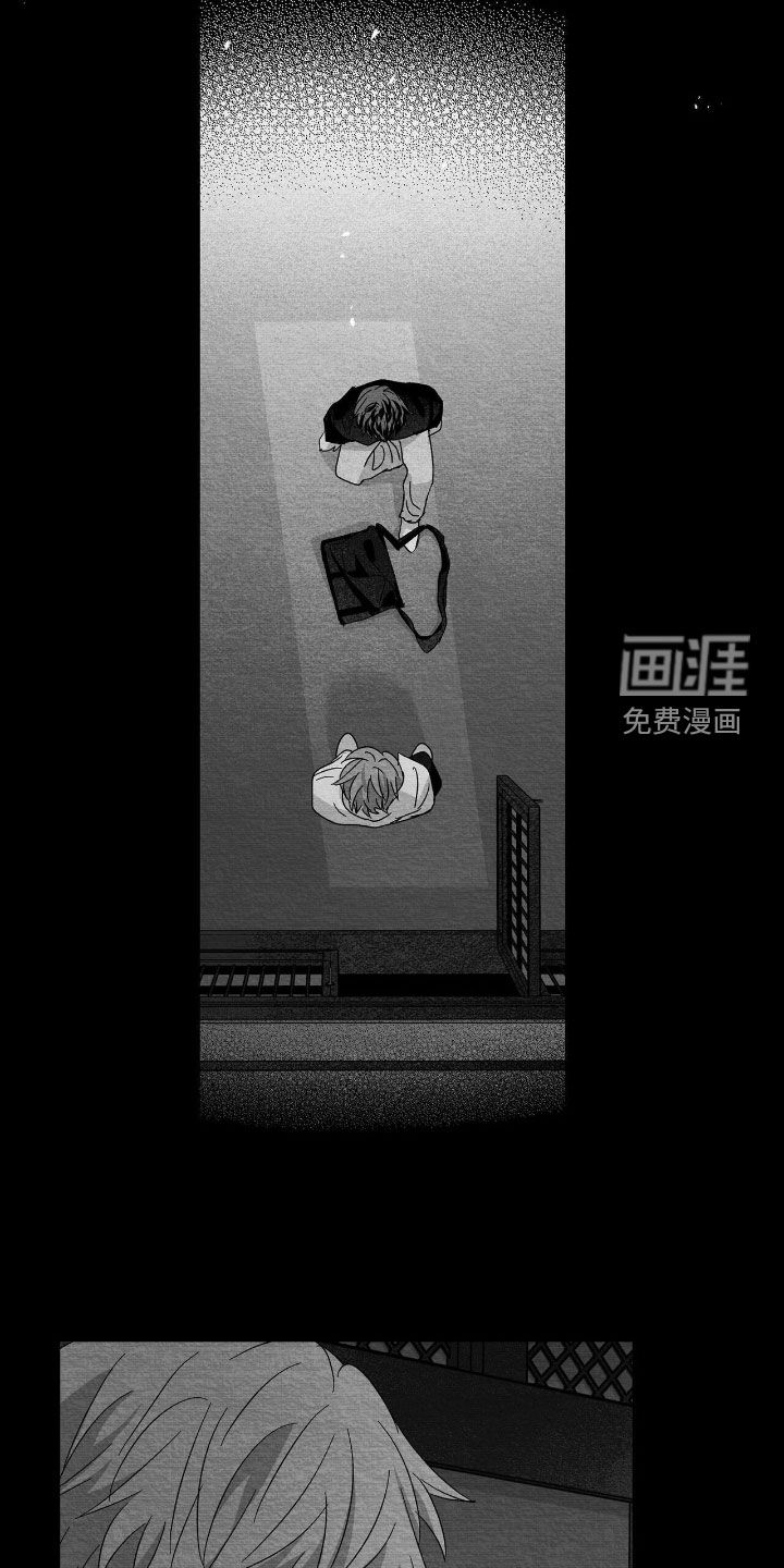 第123话12