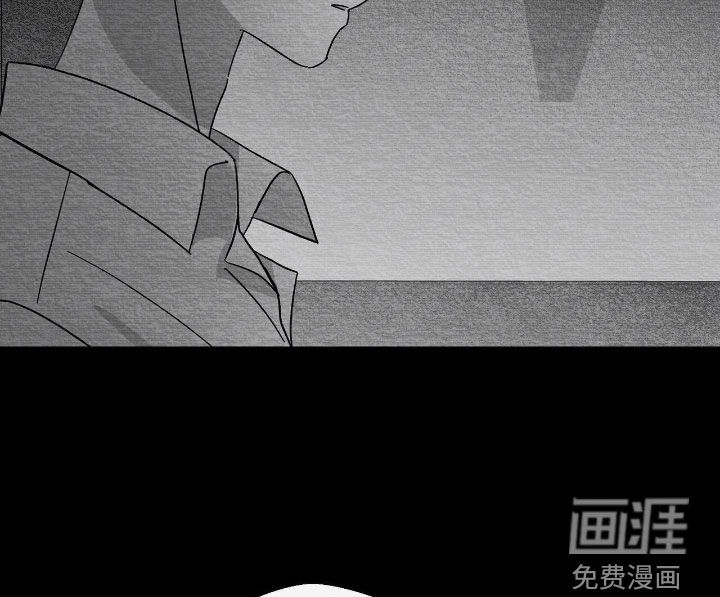 第123话17