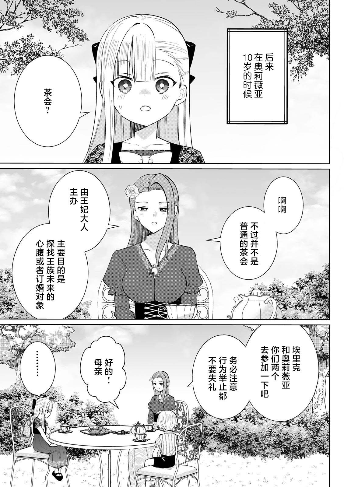 第6.3话 第7页