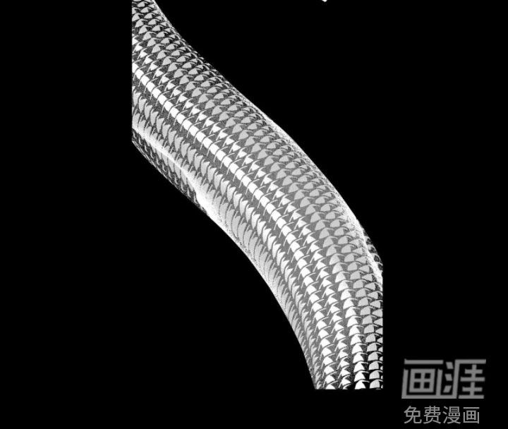 第121话25