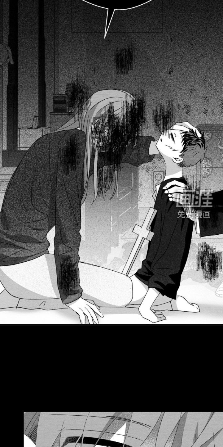 第121话22