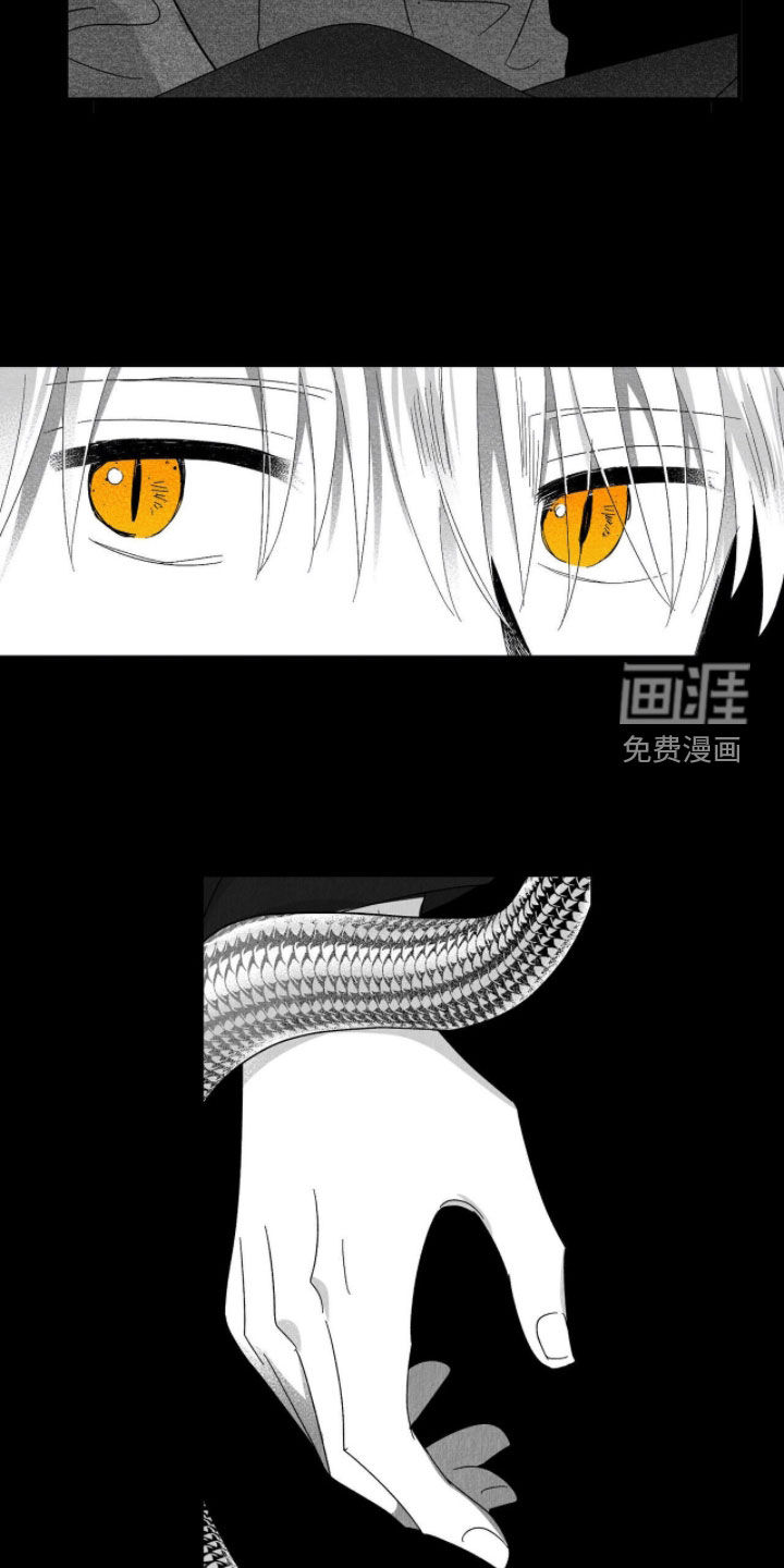 第121话24