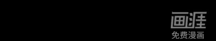第121话16