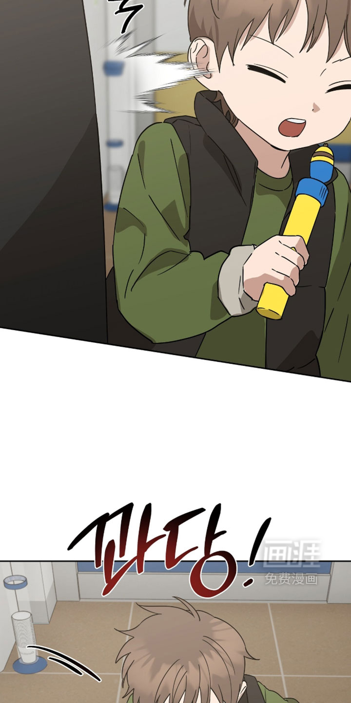 第47话18