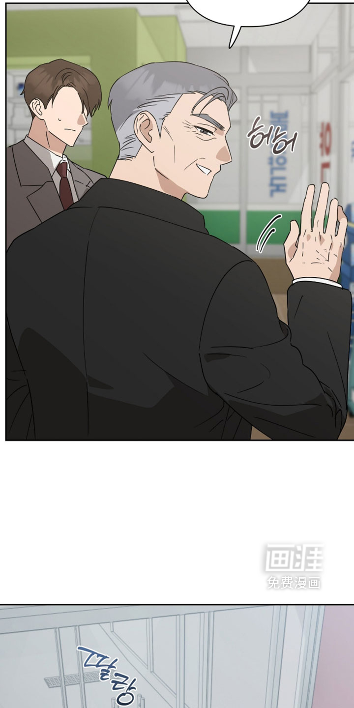 第47话32