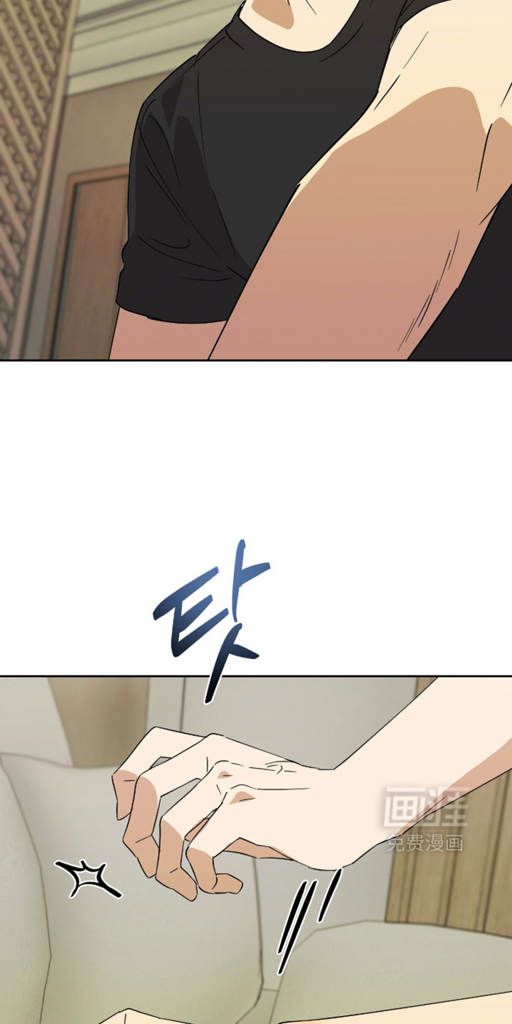 第46话25