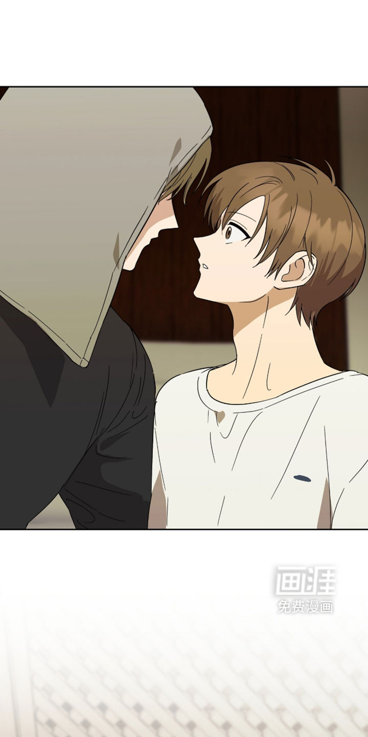 第46话0